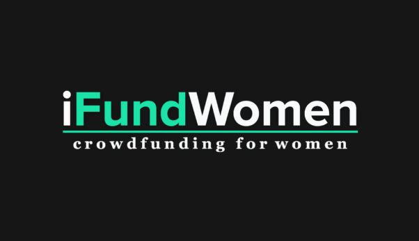 Our launch is coming July 24th on iFundWomen!!