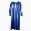 Level 3 James™ Medical Gown, waterproof medical gown